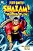 Shazam! by Jeff Smith Shazam! by Jeff Smith