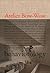 The Architectures of Atelier Bow-Wow by Atelier Bow-Wow