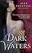 Dark Waters