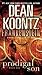 Prodigal Son (Dean Koontz's...