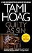 Guilty as Sin