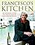 Francesco's Kitchen: An Int...