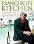 Francesco's Kitchen by Francesco Da Mosto