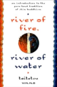 Book 1