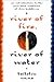 River of Fire, River of Water by Taitetsu Unno