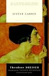 Sister Carrie