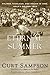 The Eternal Summer: Palmer,...