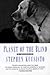 Planet of the Blind: A Memoir