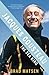 Jacques Cousteau: The Sea King