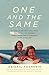 One and the Same by Abigail Pogrebin