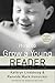 How to Grow a Young Reader:...