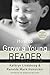 How to Grow a Young Reader: A Parent's Guide to Books for Kids