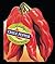 Totally Chile Pepper Cookbook (Totally Cookbooks)