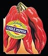 Totally Chile Pepper Cookbook (Totally Cookbooks) Totally Chile Pepper Cookbook (Totally Cookbooks)