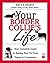 Your Border Collie's Life :...