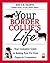 Your Border Collie's Life : Your Complete Guide to Raising Your Pet from Puppy to Companion