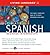 Ultimate Spanish Beginner-Intermediate (CD/Book) (Ultimate Beginner-Intermediate)