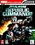 Star Wars Republic Commando