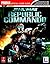 Star Wars Republic Commando by Michael  Knight