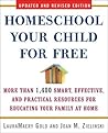 Homeschool Your C...