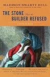 The Stone That the Builder Refused