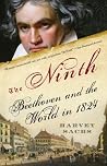 The Ninth: Beetho...