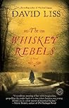 The Whiskey Rebels