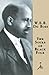The Souls of Black Folk (Mo...