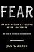 Fear: Anti-Semitism in Pola...