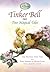 Tinker Bell: Two Magical Tales (Disney Fairies / A Stepping Stone Book)