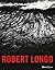 Robert Longo