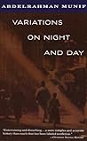 Variations on Night and Day