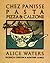 Chez Panisse Pasta, Pizza, ...