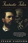 Fantastic Tales: ...