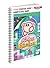 Kirby's Epic Yarn - Prima Essential Guide: Prima Official Game Guide