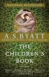 The Children's Book