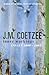 Inner Workings: Literary Essays 2000-2005
