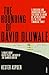 The Hounding of David Oluwale