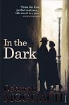In the Dark