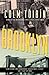 Brooklyn by Colm Tóibín