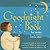 The Goodnight Book for Moms...