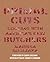 Primal Cuts: Cooking with America's Best Butchers
