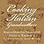Cooking with Italian Grandm...