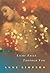 Light Falls Through You by Anne Simpson