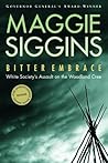 Bitter Embrace: W...