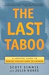 The Last Taboo: A...