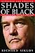 Shades of Black by Richard Siklos