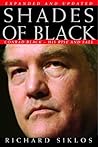 Shades of Black: Conrad Black - His Rise and Fall