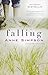 Falling