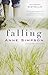 Falling by Anne Simpson